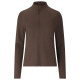Athlecia Γυναικεία ζακέτα Emarri W Full Zip